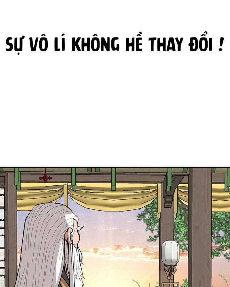 đọc truyện Vô Địch Vạn Quyền, Bất Khả Chiến Bại Chương 14 ảnh 172 tại Truyện Dạ Ký