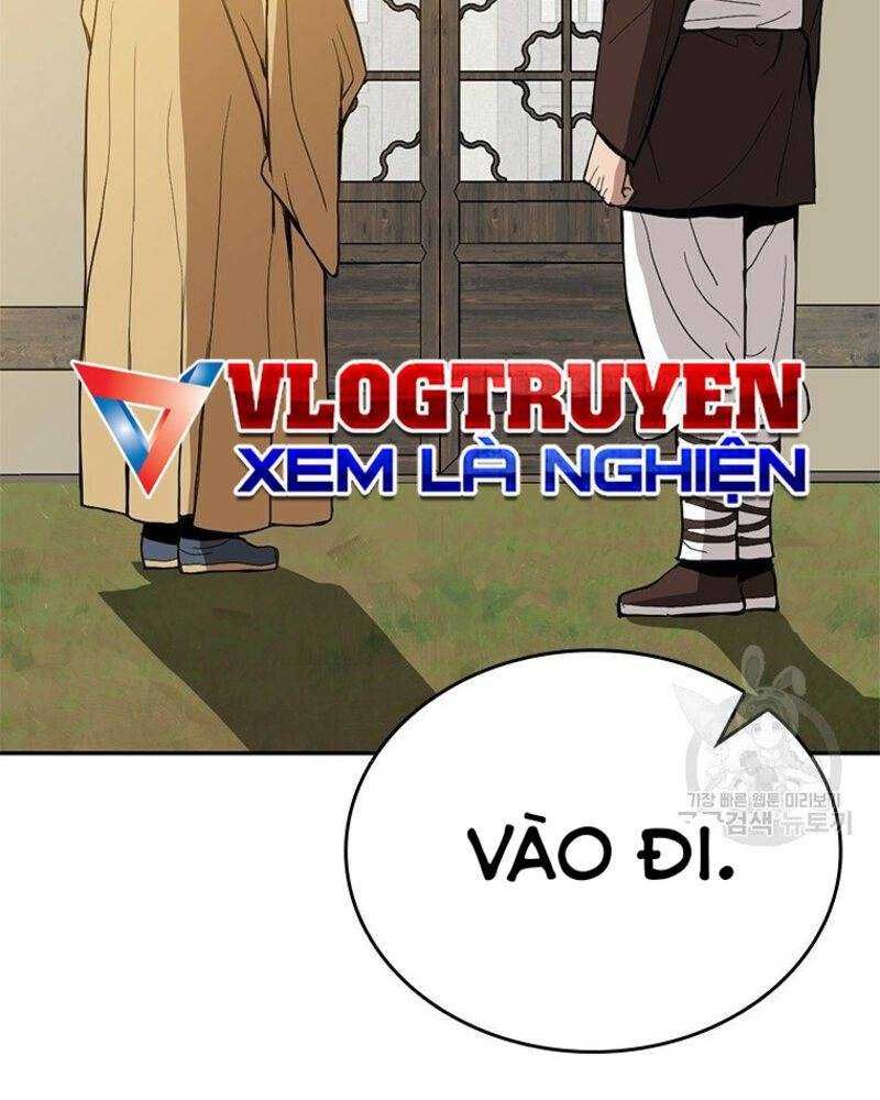 đọc truyện Vô Địch Vạn Quyền, Bất Khả Chiến Bại Chương 14 ảnh 175 tại Truyện Dạ Ký