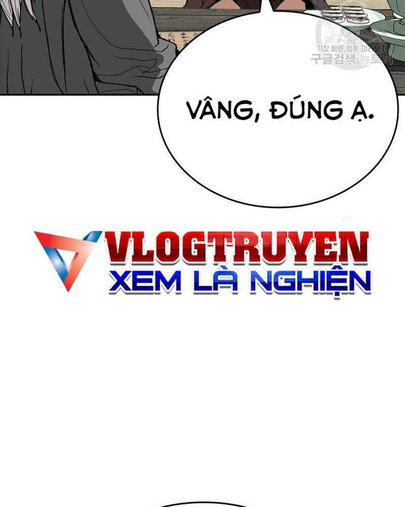 đọc truyện Vô Địch Vạn Quyền, Bất Khả Chiến Bại Chương 14 ảnh 180 tại Truyện Dạ Ký