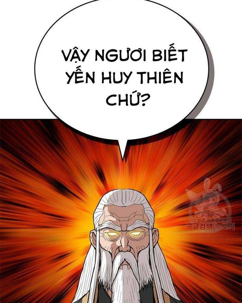 đọc truyện Vô Địch Vạn Quyền, Bất Khả Chiến Bại Chương 14 ảnh 181 tại Truyện Dạ Ký