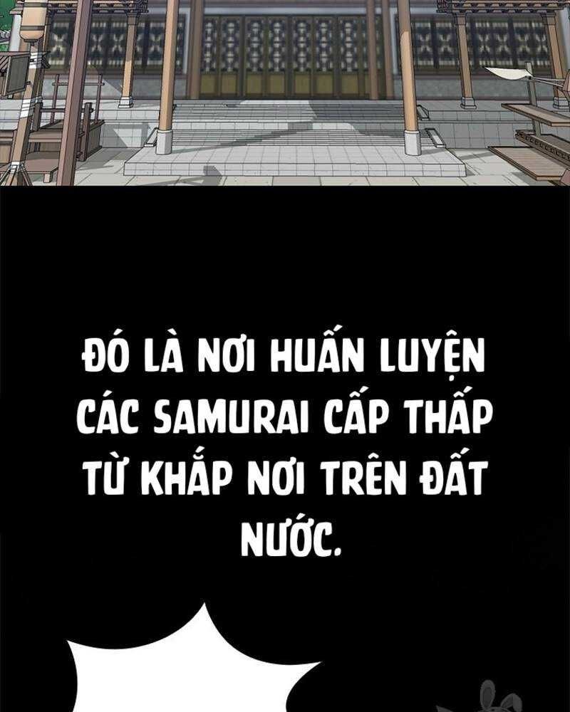đọc truyện Vô Địch Vạn Quyền, Bất Khả Chiến Bại Chương 14 ảnh 20 tại Truyện Dạ Ký