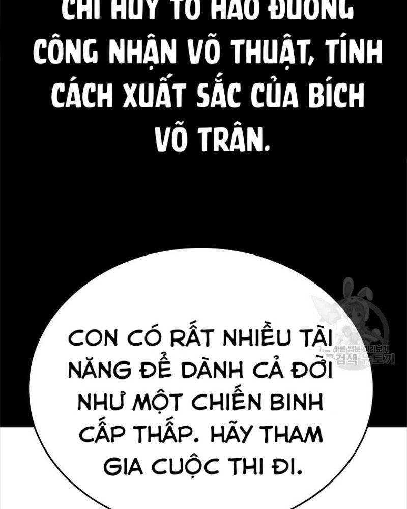 đọc truyện Vô Địch Vạn Quyền, Bất Khả Chiến Bại Chương 14 ảnh 23 tại Truyện Dạ Ký