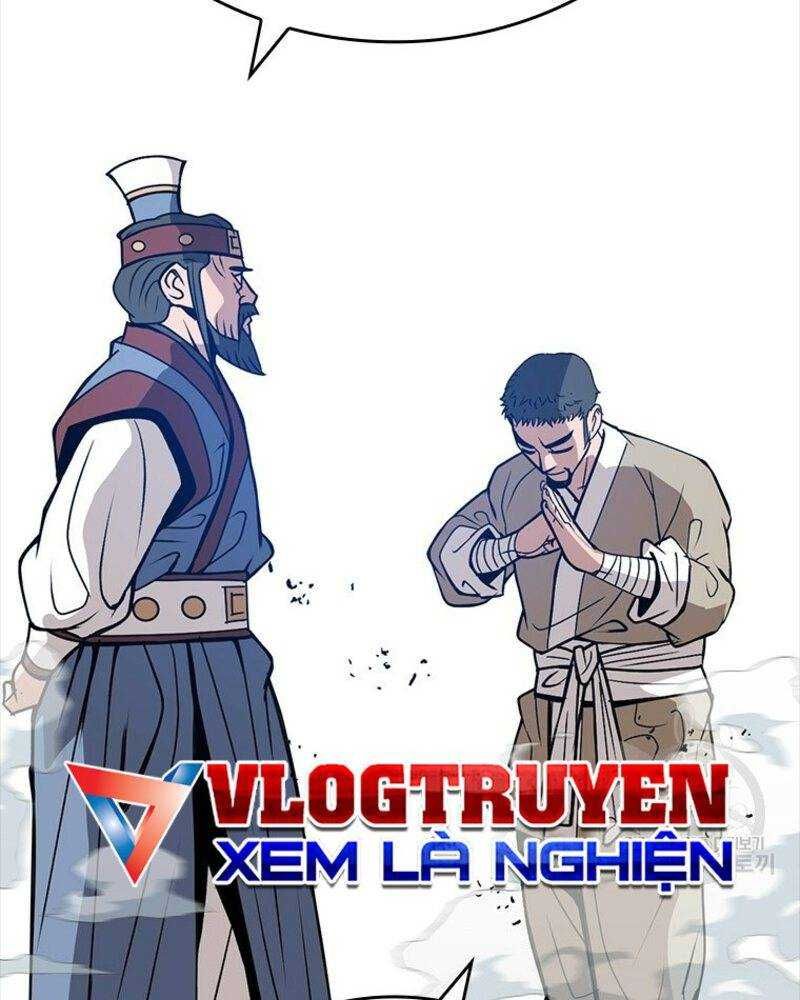 đọc truyện Vô Địch Vạn Quyền, Bất Khả Chiến Bại Chương 14 ảnh 24 tại Truyện Dạ Ký