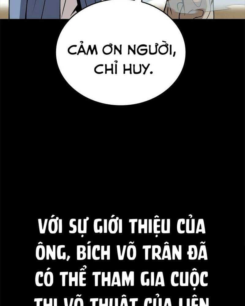đọc truyện Vô Địch Vạn Quyền, Bất Khả Chiến Bại Chương 14 ảnh 25 tại Truyện Dạ Ký