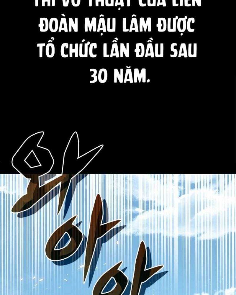 đọc truyện Vô Địch Vạn Quyền, Bất Khả Chiến Bại Chương 14 ảnh 26 tại Truyện Dạ Ký