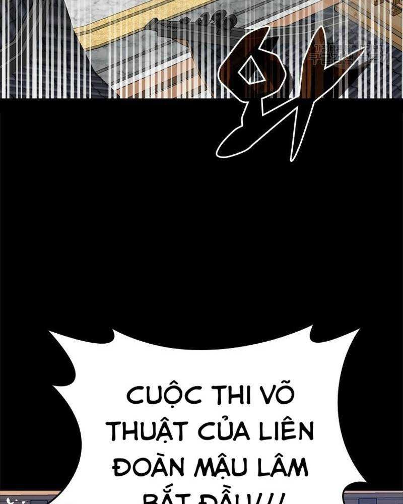 đọc truyện Vô Địch Vạn Quyền, Bất Khả Chiến Bại Chương 14 ảnh 29 tại Truyện Dạ Ký