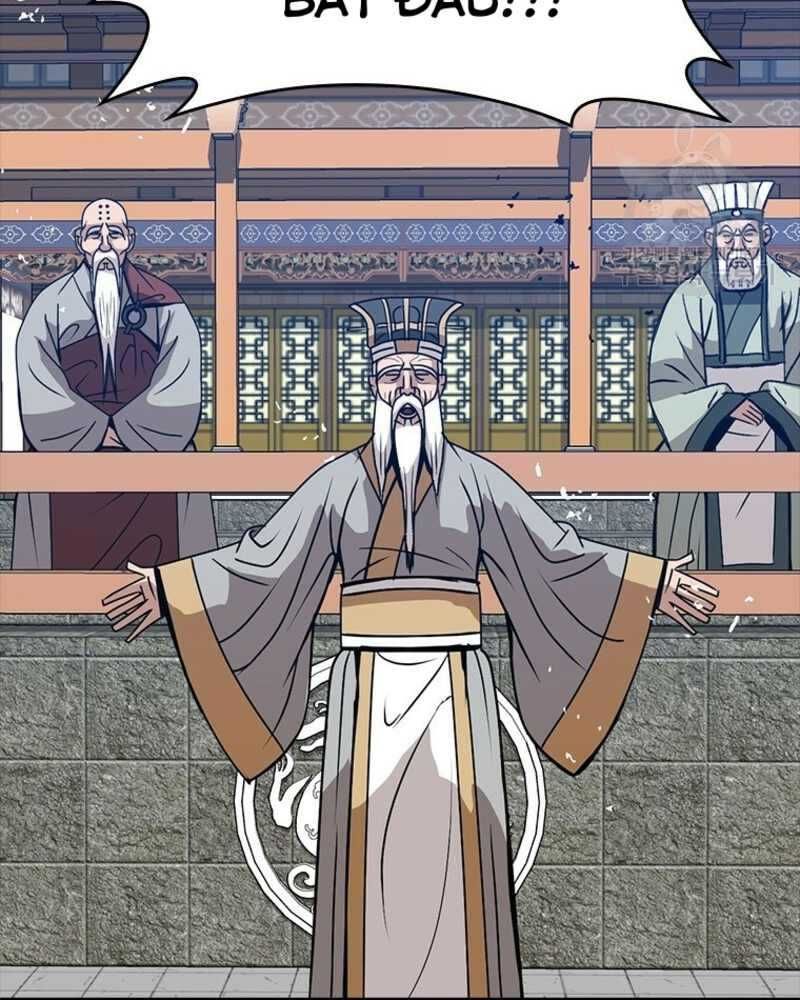 đọc truyện Vô Địch Vạn Quyền, Bất Khả Chiến Bại Chương 14 ảnh 30 tại Truyện Dạ Ký