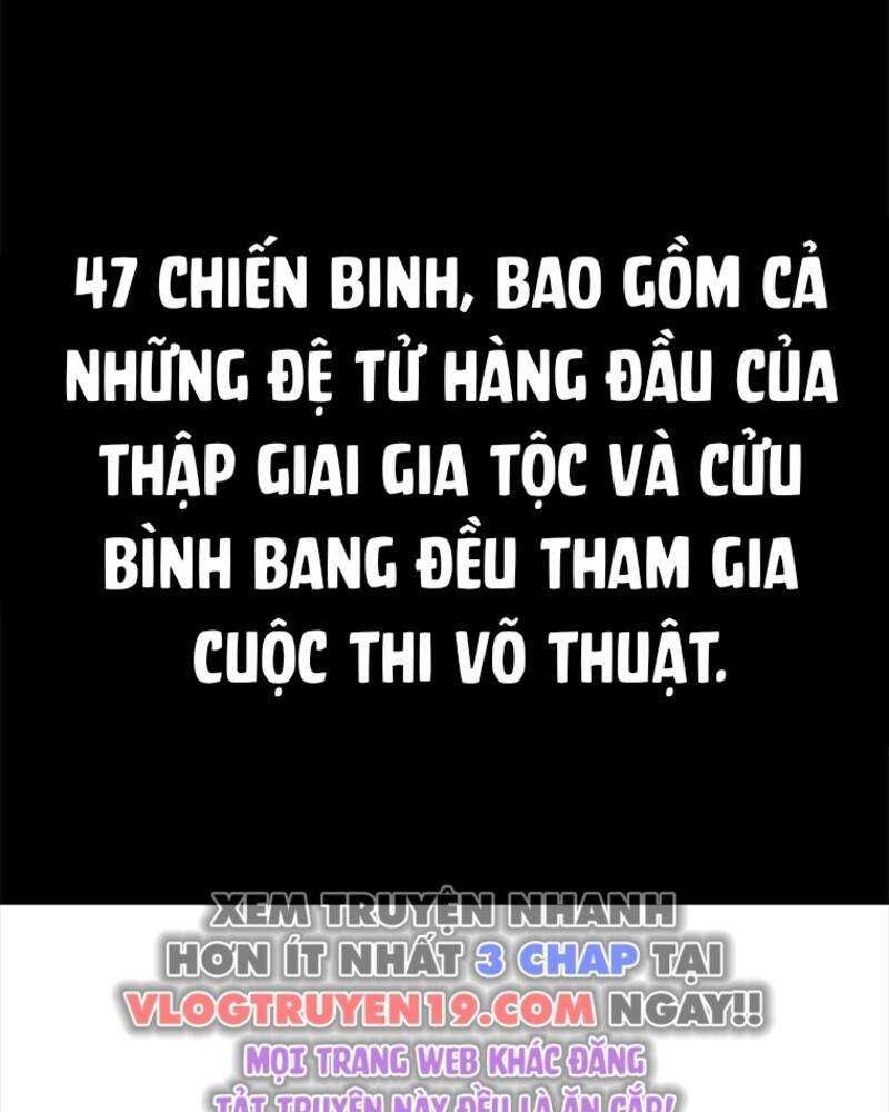 đọc truyện Vô Địch Vạn Quyền, Bất Khả Chiến Bại Chương 14 ảnh 31 tại Truyện Dạ Ký