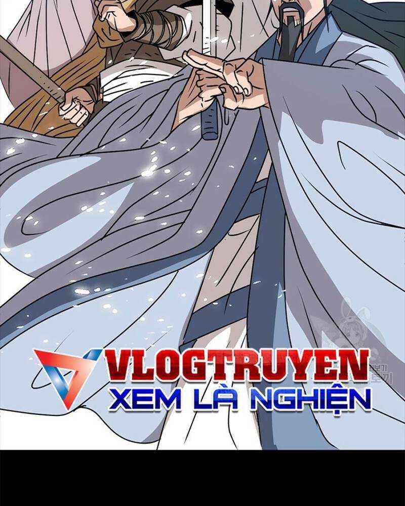 đọc truyện Vô Địch Vạn Quyền, Bất Khả Chiến Bại Chương 14 ảnh 33 tại Truyện Dạ Ký