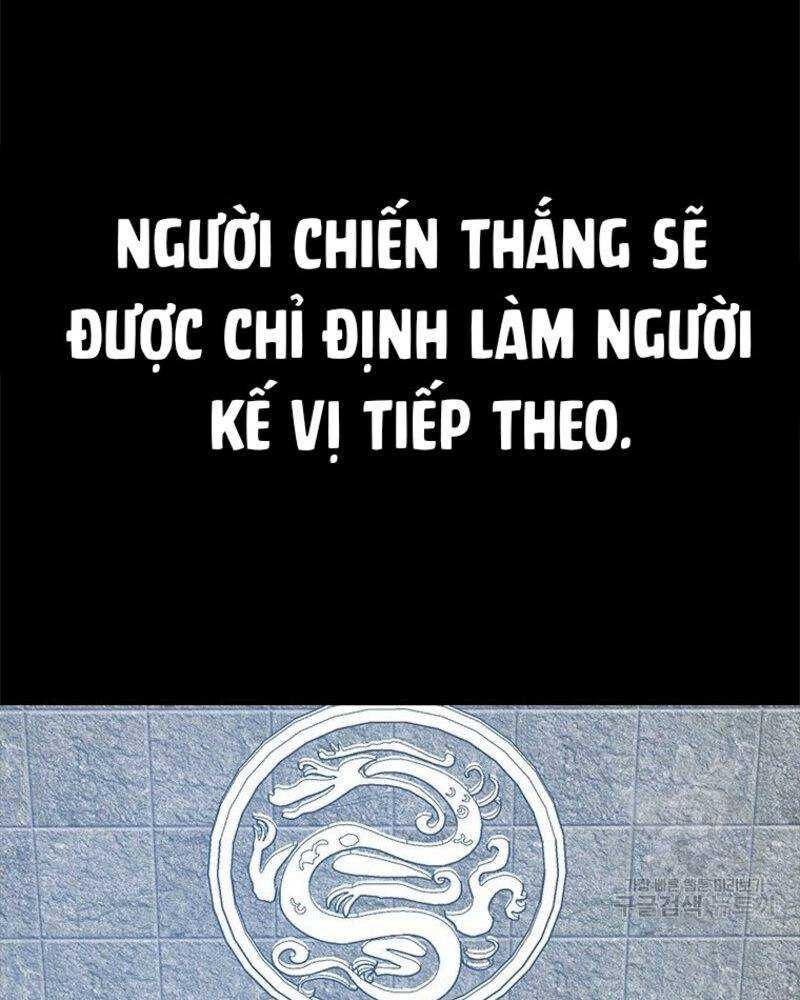 đọc truyện Vô Địch Vạn Quyền, Bất Khả Chiến Bại Chương 14 ảnh 34 tại Truyện Dạ Ký