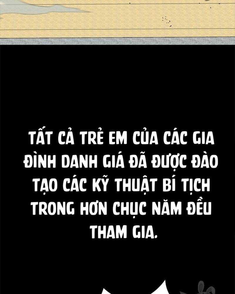 đọc truyện Vô Địch Vạn Quyền, Bất Khả Chiến Bại Chương 14 ảnh 37 tại Truyện Dạ Ký