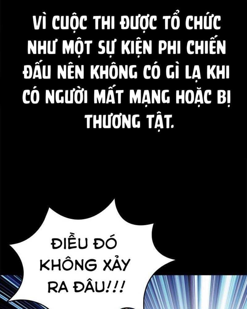 đọc truyện Vô Địch Vạn Quyền, Bất Khả Chiến Bại Chương 14 ảnh 40 tại Truyện Dạ Ký