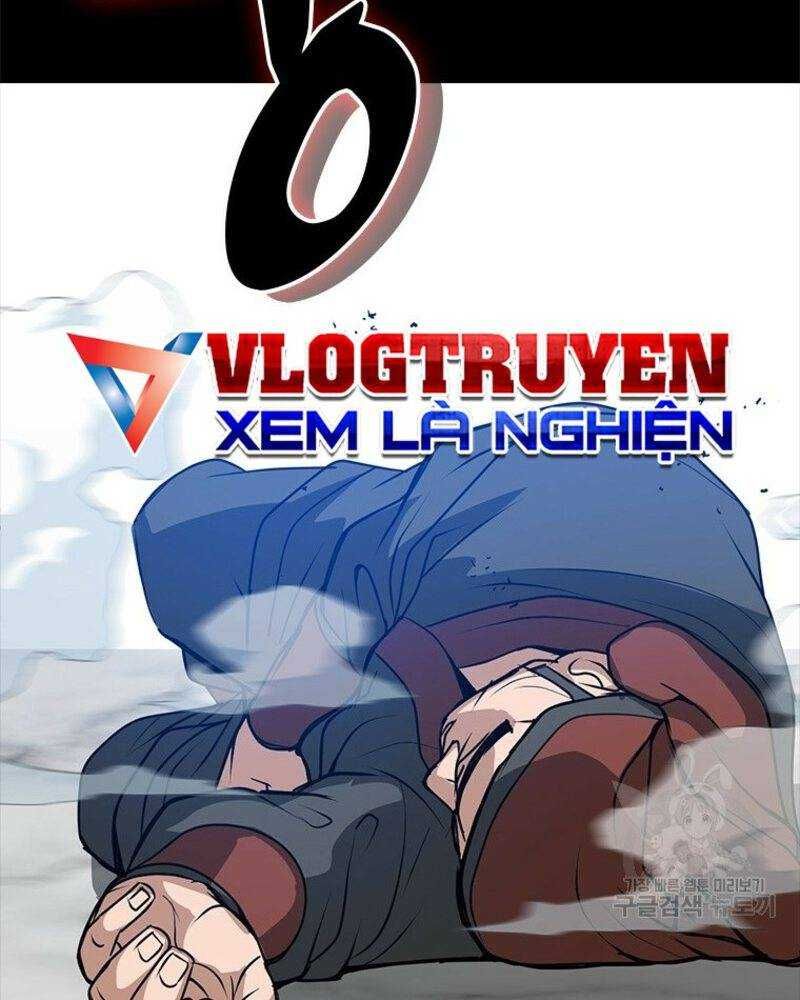 đọc truyện Vô Địch Vạn Quyền, Bất Khả Chiến Bại Chương 14 ảnh 43 tại Truyện Dạ Ký