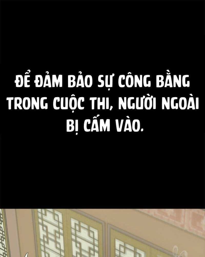 đọc truyện Vô Địch Vạn Quyền, Bất Khả Chiến Bại Chương 14 ảnh 45 tại Truyện Dạ Ký