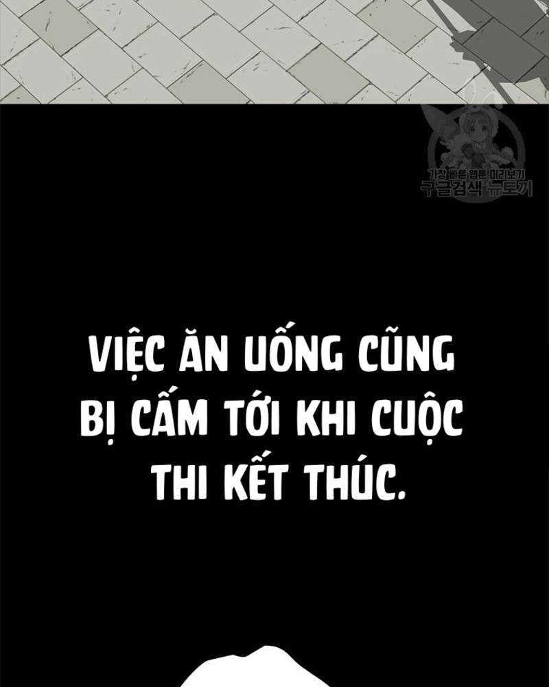 đọc truyện Vô Địch Vạn Quyền, Bất Khả Chiến Bại Chương 14 ảnh 47 tại Truyện Dạ Ký