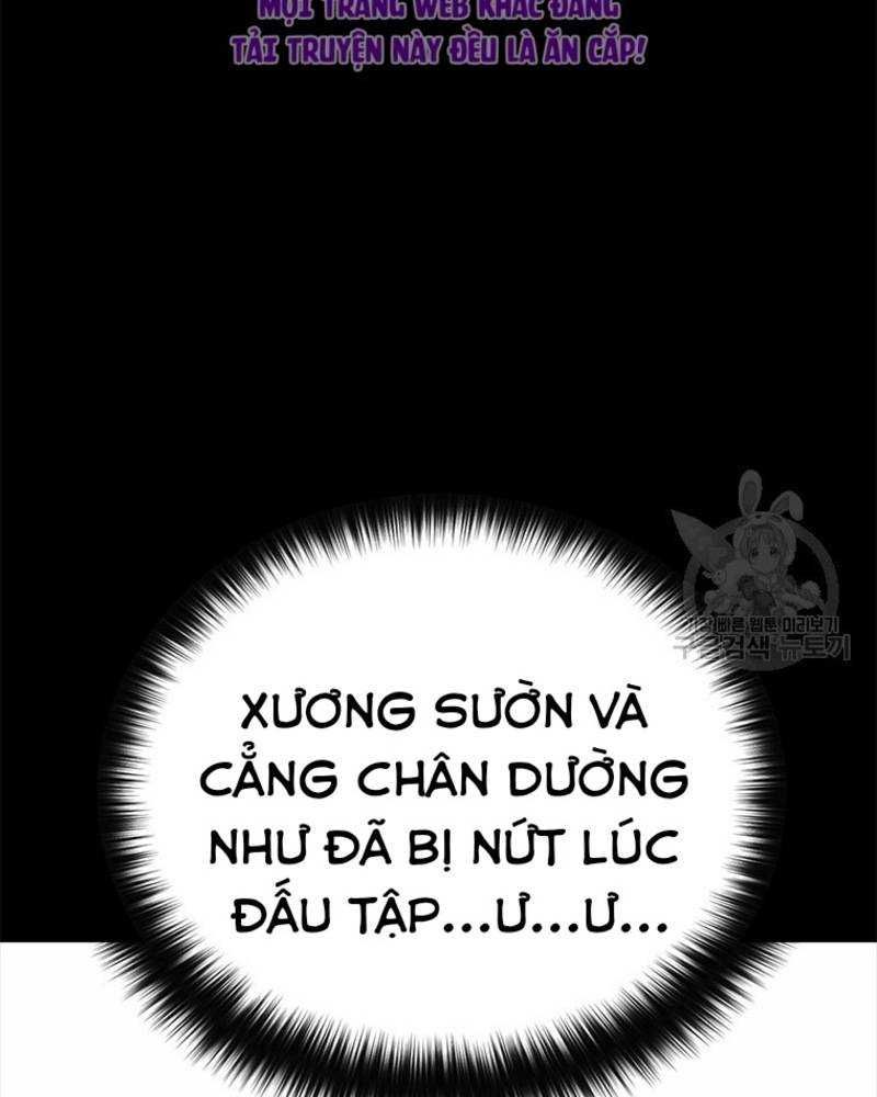 đọc truyện Vô Địch Vạn Quyền, Bất Khả Chiến Bại Chương 14 ảnh 49 tại Truyện Dạ Ký