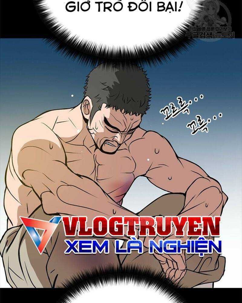 đọc truyện Vô Địch Vạn Quyền, Bất Khả Chiến Bại Chương 14 ảnh 55 tại Truyện Dạ Ký