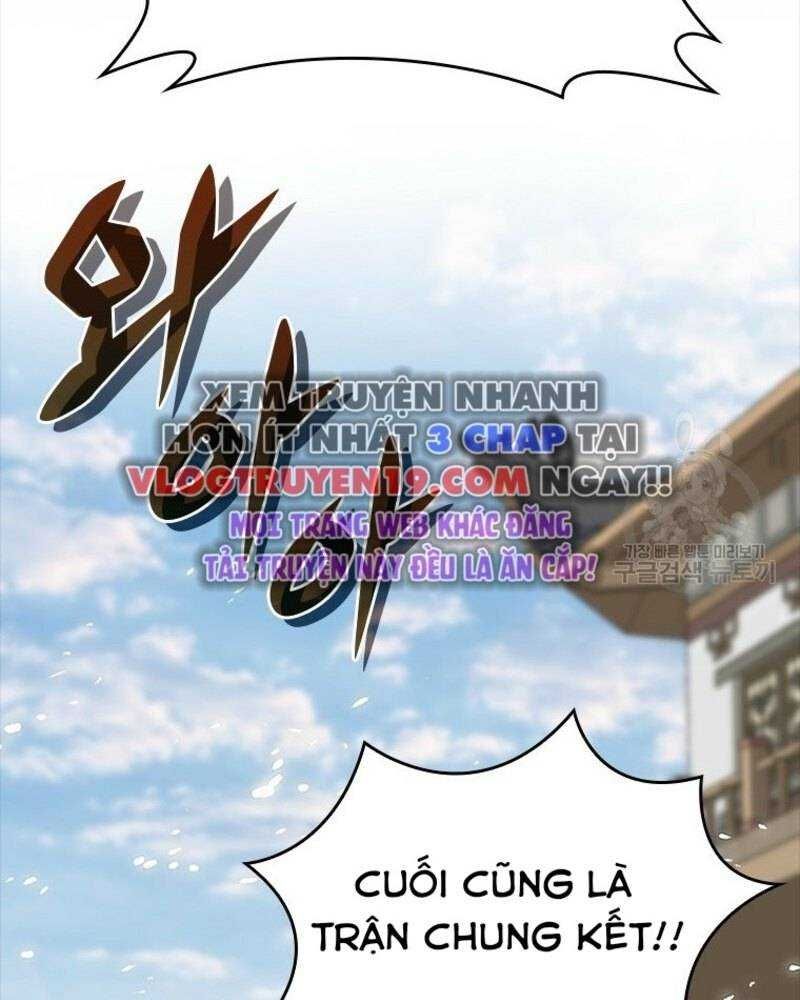 đọc truyện Vô Địch Vạn Quyền, Bất Khả Chiến Bại Chương 14 ảnh 67 tại Truyện Dạ Ký