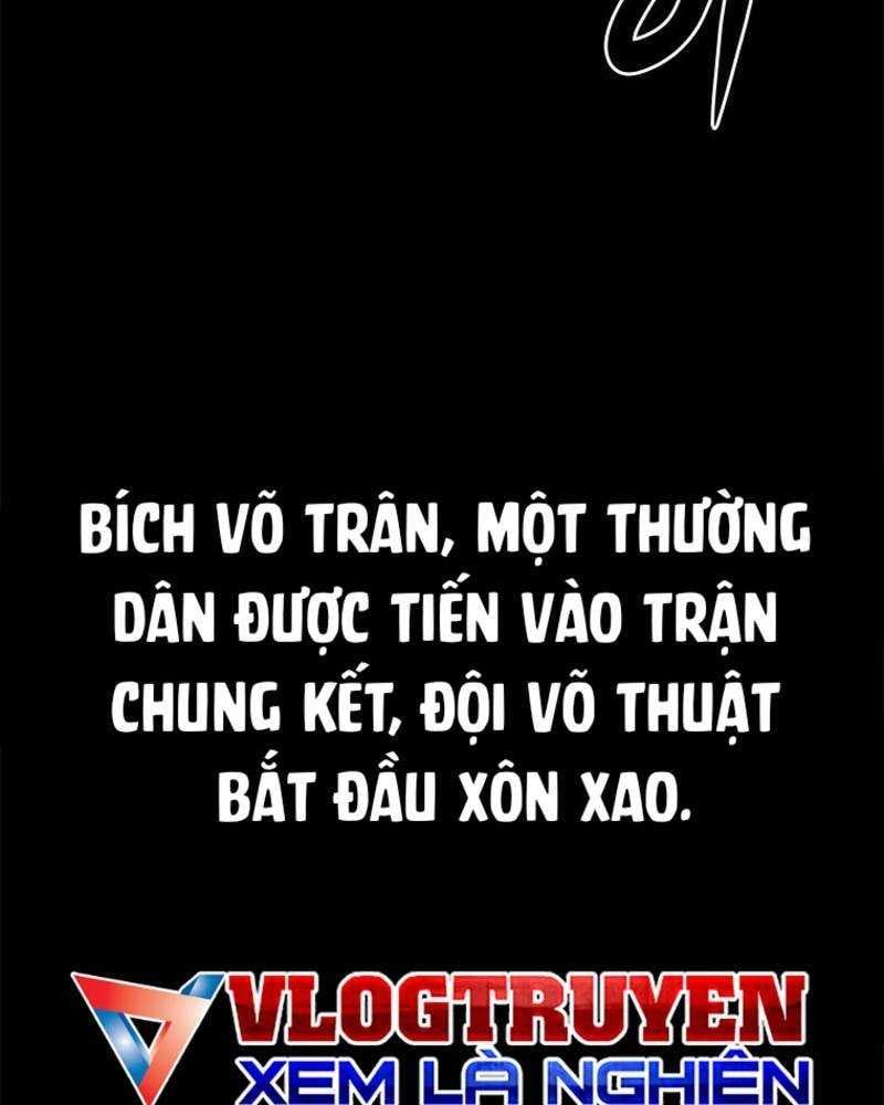 đọc truyện Vô Địch Vạn Quyền, Bất Khả Chiến Bại Chương 14 ảnh 69 tại Truyện Dạ Ký