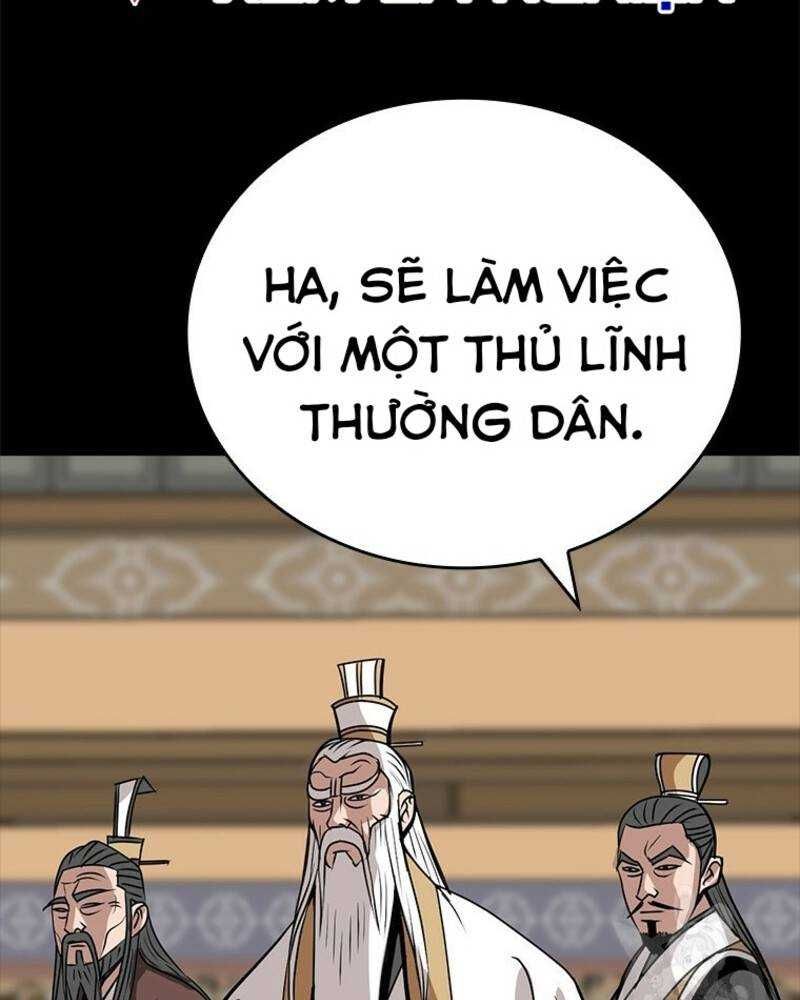 đọc truyện Vô Địch Vạn Quyền, Bất Khả Chiến Bại Chương 14 ảnh 70 tại Truyện Dạ Ký