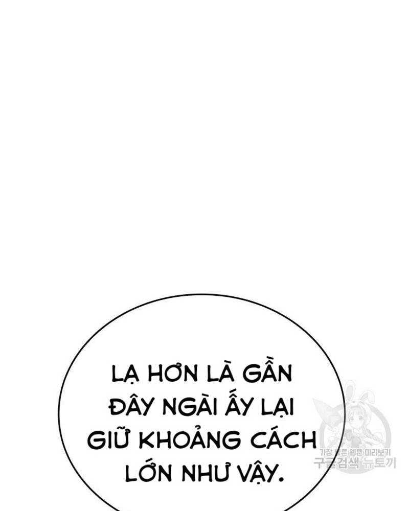 đọc truyện Vô Địch Vạn Quyền, Bất Khả Chiến Bại Chương 14 ảnh 8 tại Truyện Dạ Ký
