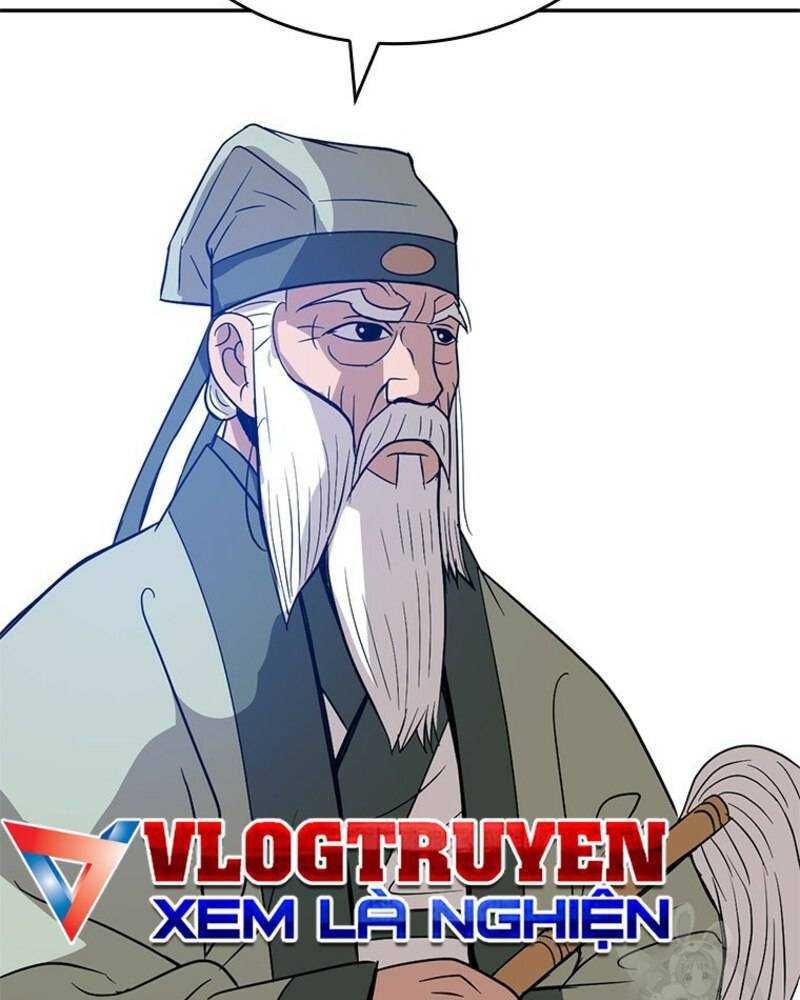 đọc truyện Vô Địch Vạn Quyền, Bất Khả Chiến Bại Chương 14 ảnh 9 tại Truyện Dạ Ký