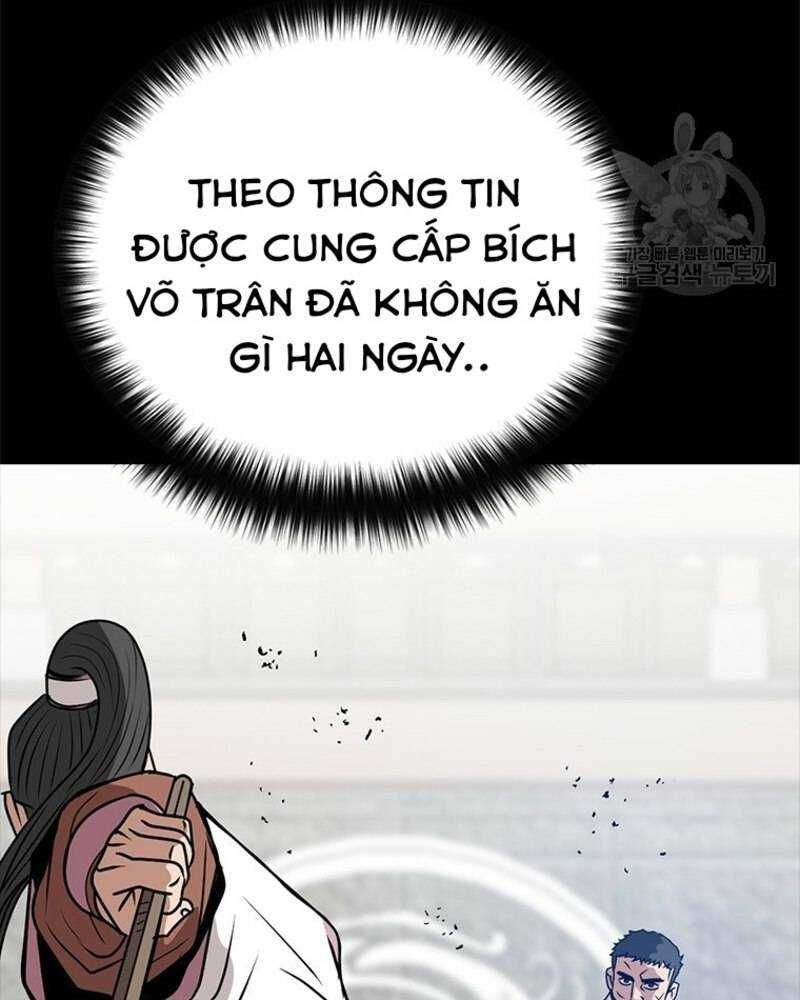 đọc truyện Vô Địch Vạn Quyền, Bất Khả Chiến Bại Chương 14 ảnh 92 tại Truyện Dạ Ký