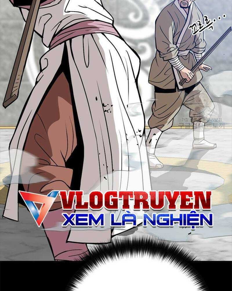 đọc truyện Vô Địch Vạn Quyền, Bất Khả Chiến Bại Chương 14 ảnh 93 tại Truyện Dạ Ký
