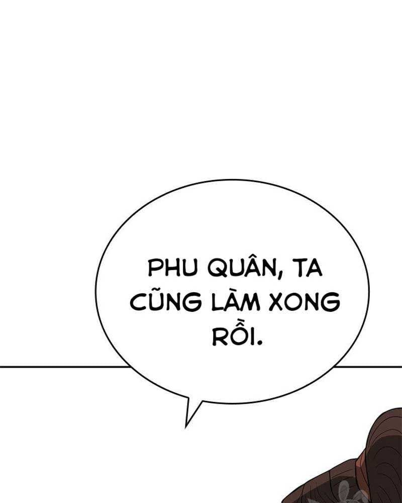 đọc truyện Vô Địch Vạn Quyền, Bất Khả Chiến Bại Chương 15 ảnh 11 tại Truyện Dạ Ký