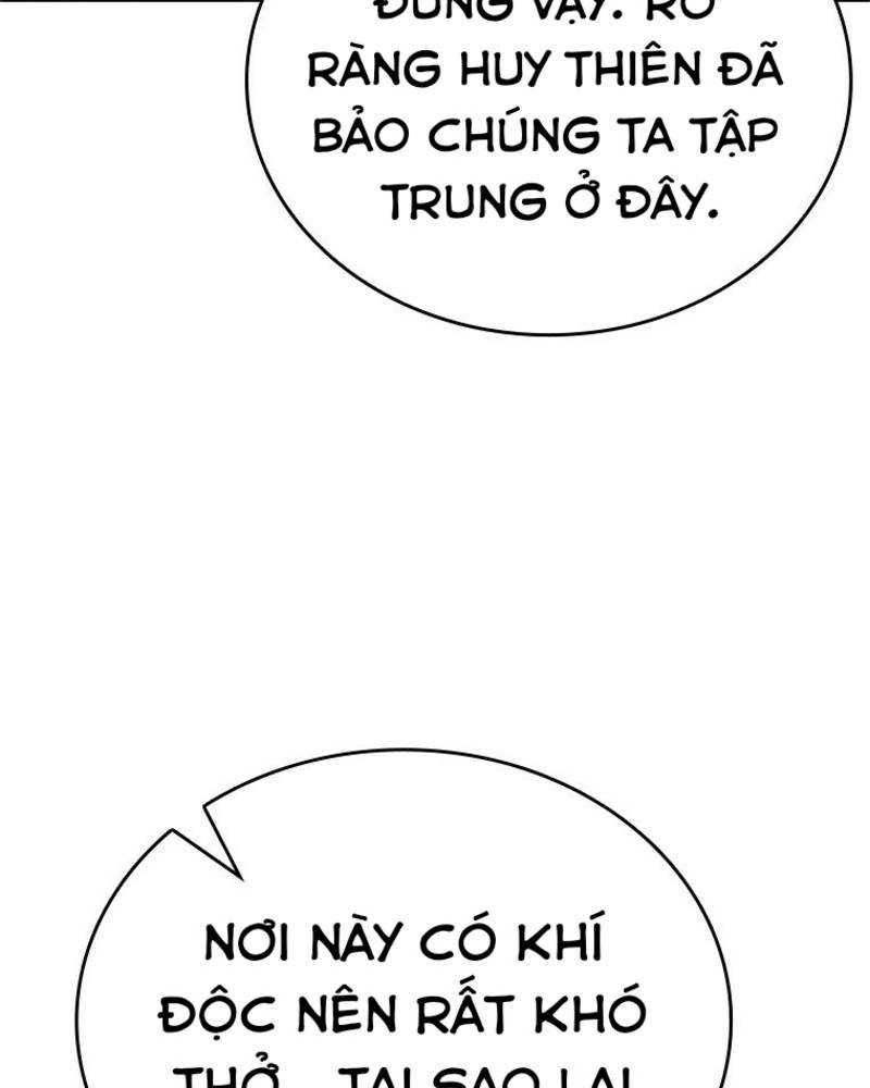 đọc truyện Vô Địch Vạn Quyền, Bất Khả Chiến Bại Chương 15 ảnh 102 tại Truyện Dạ Ký