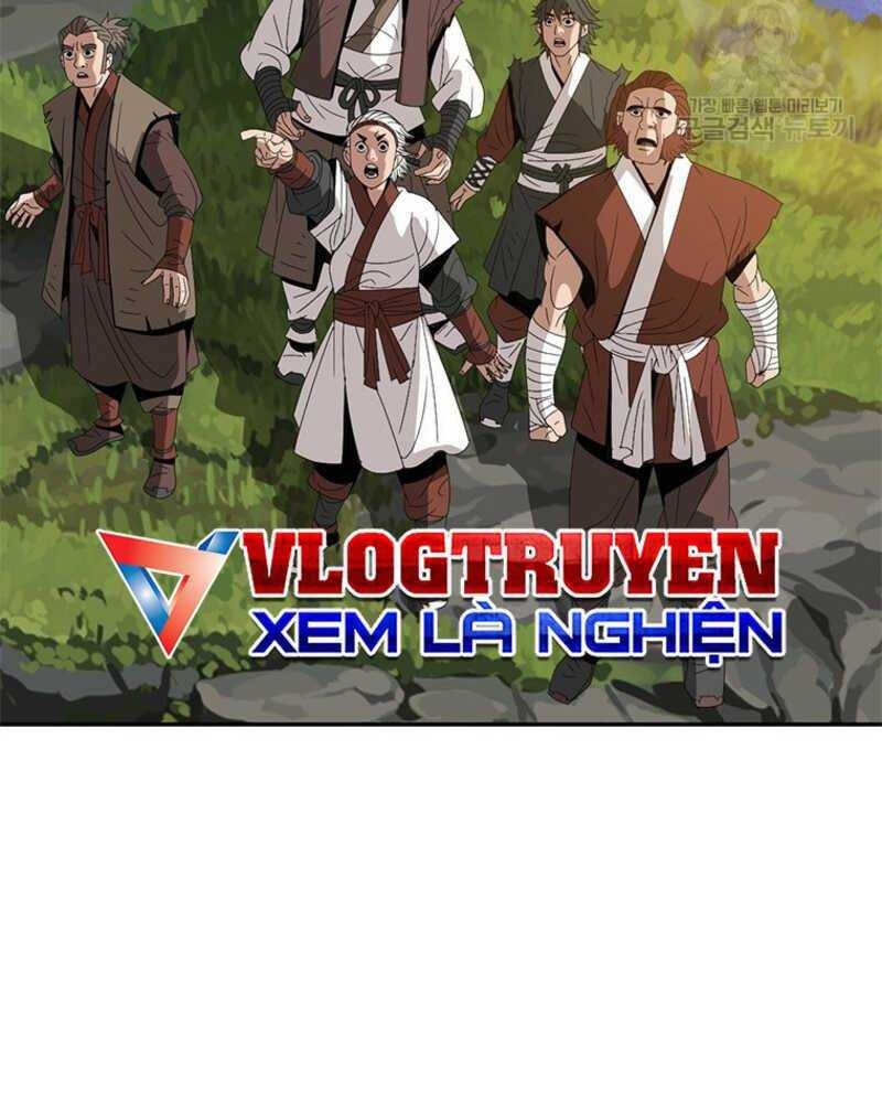đọc truyện Vô Địch Vạn Quyền, Bất Khả Chiến Bại Chương 15 ảnh 107 tại Truyện Dạ Ký