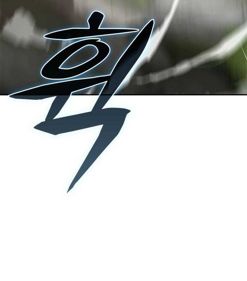 đọc truyện Vô Địch Vạn Quyền, Bất Khả Chiến Bại Chương 15 ảnh 113 tại Truyện Dạ Ký