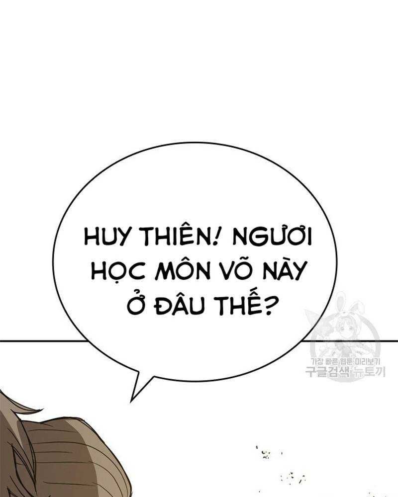 đọc truyện Vô Địch Vạn Quyền, Bất Khả Chiến Bại Chương 15 ảnh 119 tại Truyện Dạ Ký