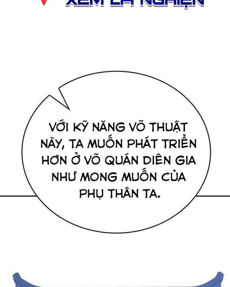đọc truyện Vô Địch Vạn Quyền, Bất Khả Chiến Bại Chương 15 ảnh 124 tại Truyện Dạ Ký