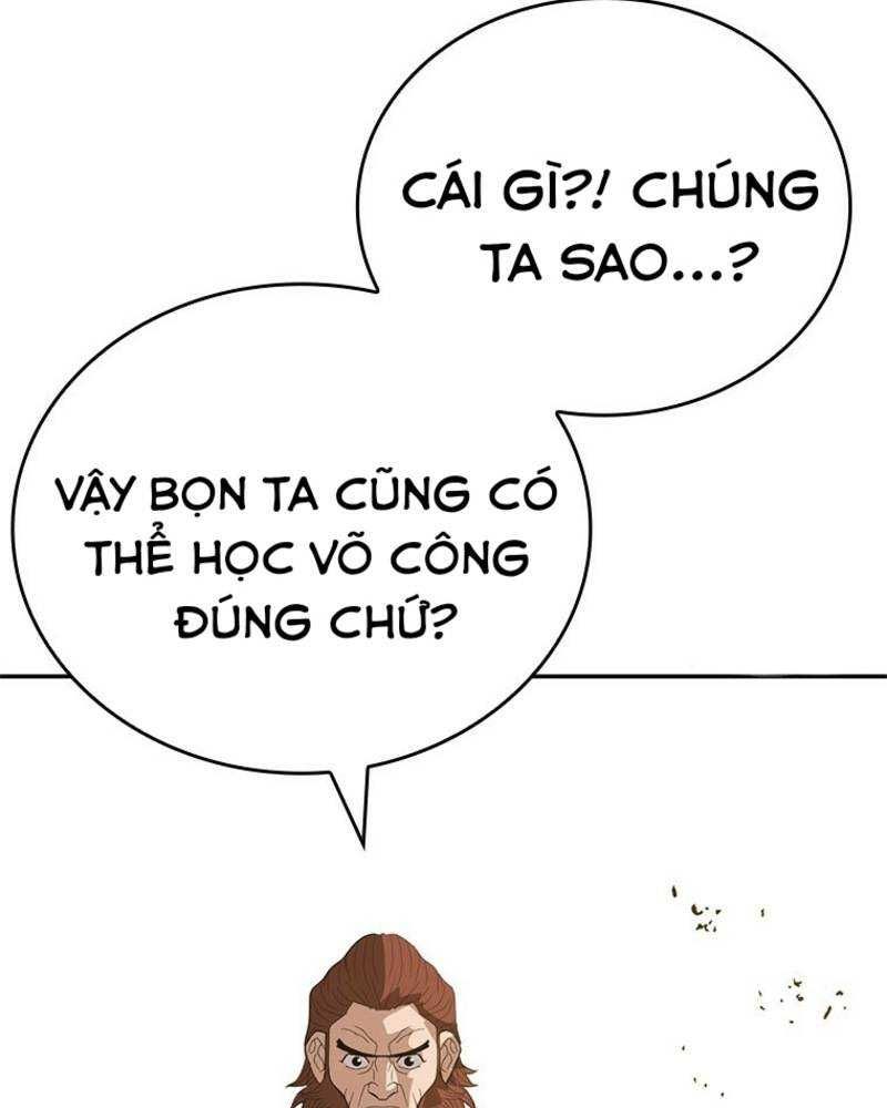 đọc truyện Vô Địch Vạn Quyền, Bất Khả Chiến Bại Chương 15 ảnh 127 tại Truyện Dạ Ký