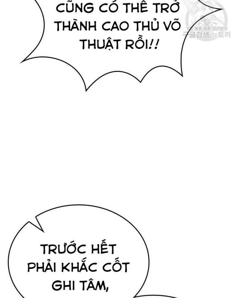 đọc truyện Vô Địch Vạn Quyền, Bất Khả Chiến Bại Chương 15 ảnh 133 tại Truyện Dạ Ký