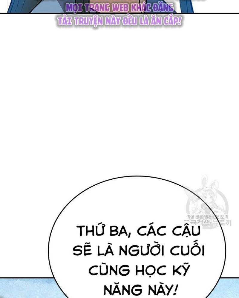 đọc truyện Vô Địch Vạn Quyền, Bất Khả Chiến Bại Chương 15 ảnh 137 tại Truyện Dạ Ký