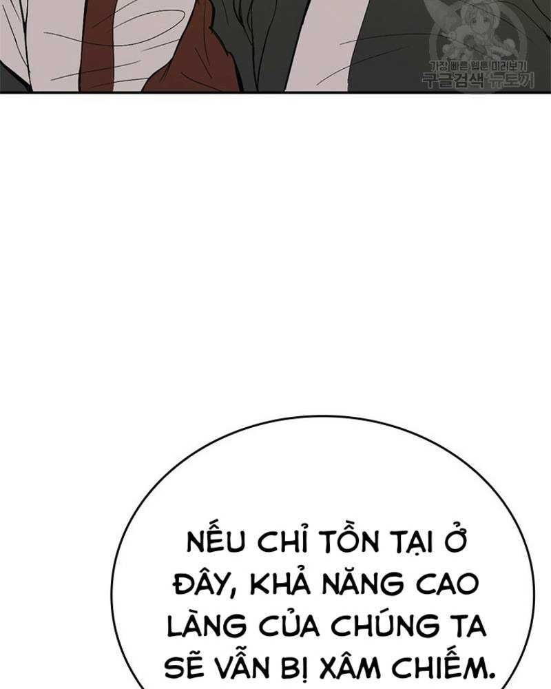 đọc truyện Vô Địch Vạn Quyền, Bất Khả Chiến Bại Chương 15 ảnh 142 tại Truyện Dạ Ký