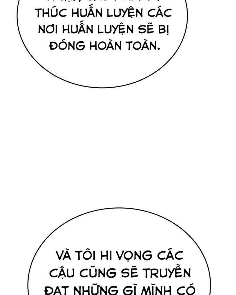 đọc truyện Vô Địch Vạn Quyền, Bất Khả Chiến Bại Chương 15 ảnh 145 tại Truyện Dạ Ký