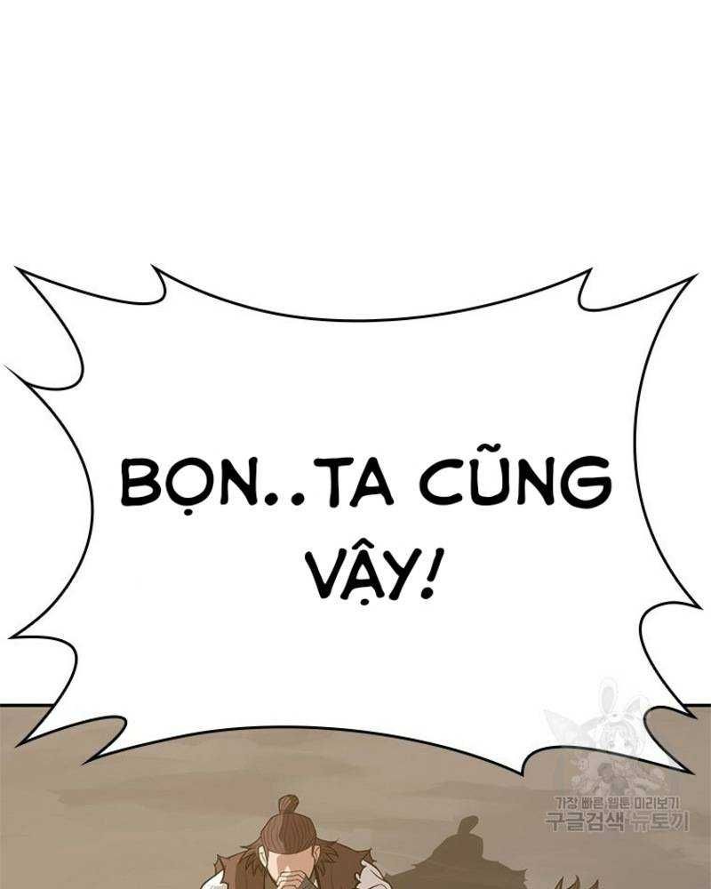 đọc truyện Vô Địch Vạn Quyền, Bất Khả Chiến Bại Chương 15 ảnh 151 tại Truyện Dạ Ký