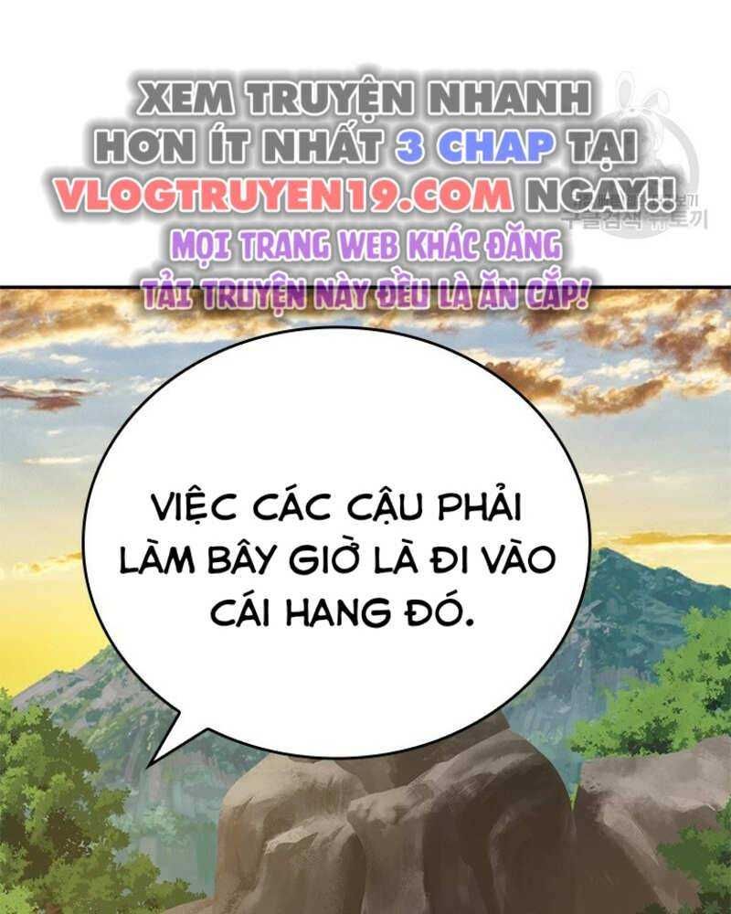 đọc truyện Vô Địch Vạn Quyền, Bất Khả Chiến Bại Chương 15 ảnh 154 tại Truyện Dạ Ký
