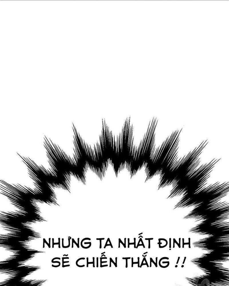 đọc truyện Vô Địch Vạn Quyền, Bất Khả Chiến Bại Chương 15 ảnh 167 tại Truyện Dạ Ký