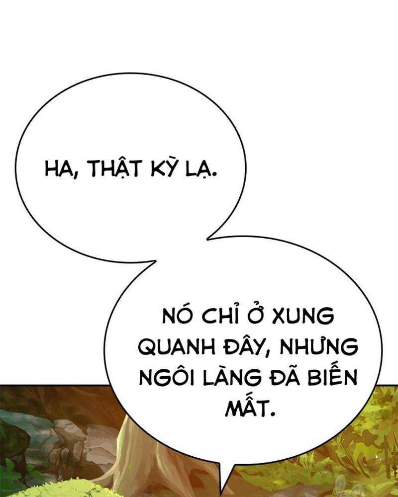 đọc truyện Vô Địch Vạn Quyền, Bất Khả Chiến Bại Chương 15 ảnh 175 tại Truyện Dạ Ký