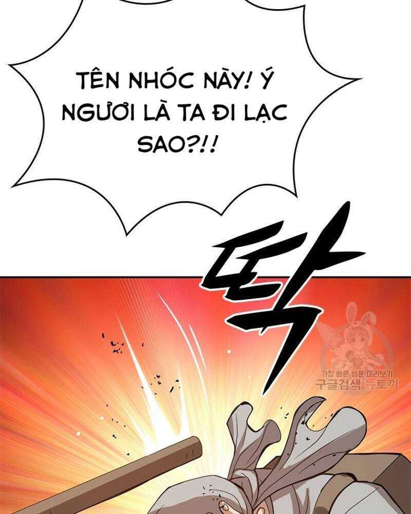 đọc truyện Vô Địch Vạn Quyền, Bất Khả Chiến Bại Chương 15 ảnh 180 tại Truyện Dạ Ký