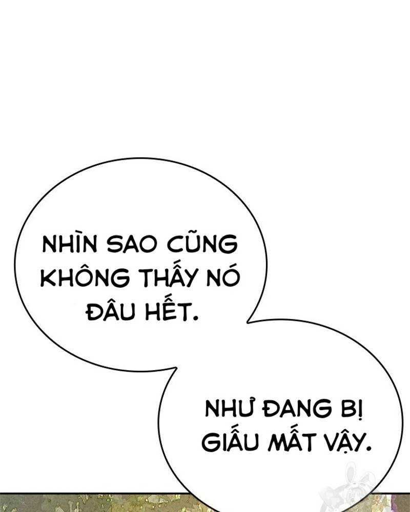 đọc truyện Vô Địch Vạn Quyền, Bất Khả Chiến Bại Chương 15 ảnh 182 tại Truyện Dạ Ký