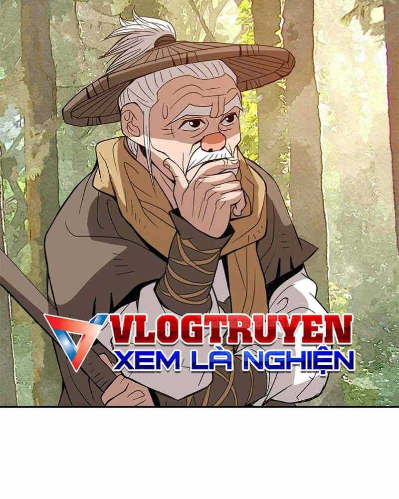 đọc truyện Vô Địch Vạn Quyền, Bất Khả Chiến Bại Chương 15 ảnh 184 tại Truyện Dạ Ký