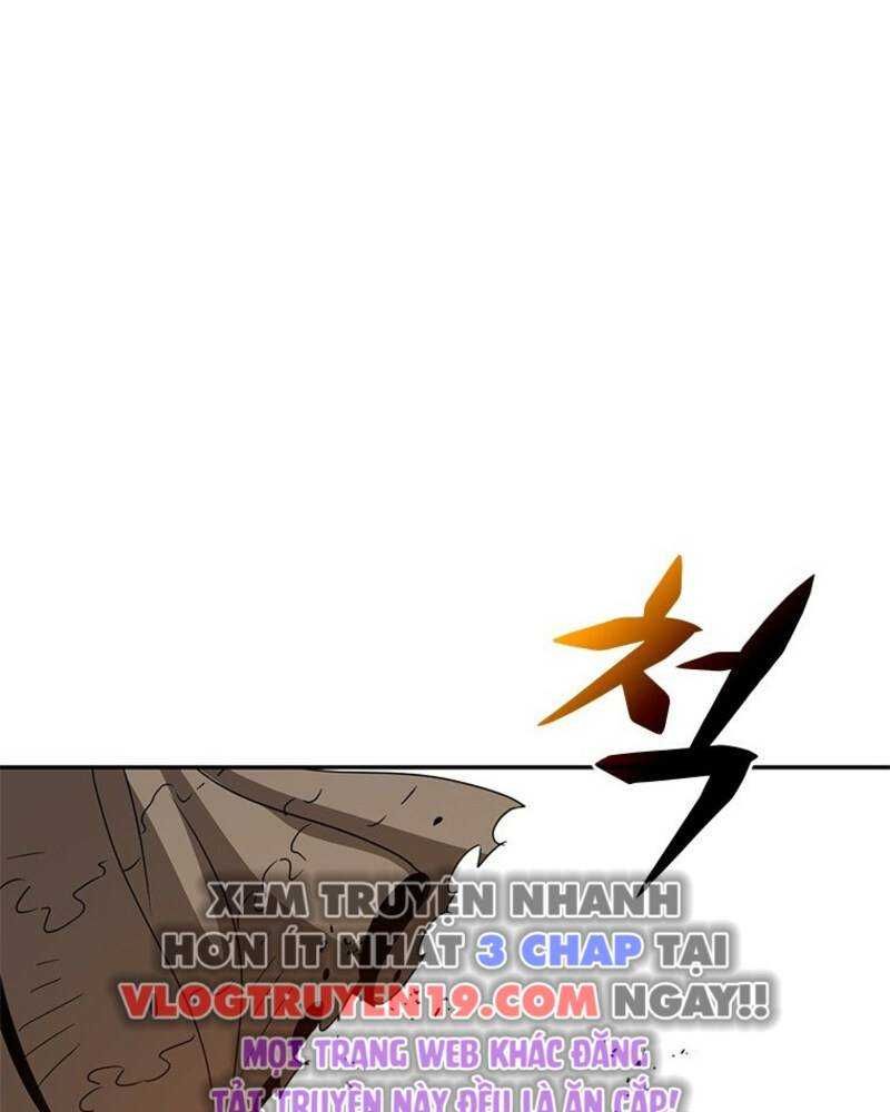 đọc truyện Vô Địch Vạn Quyền, Bất Khả Chiến Bại Chương 15 ảnh 187 tại Truyện Dạ Ký