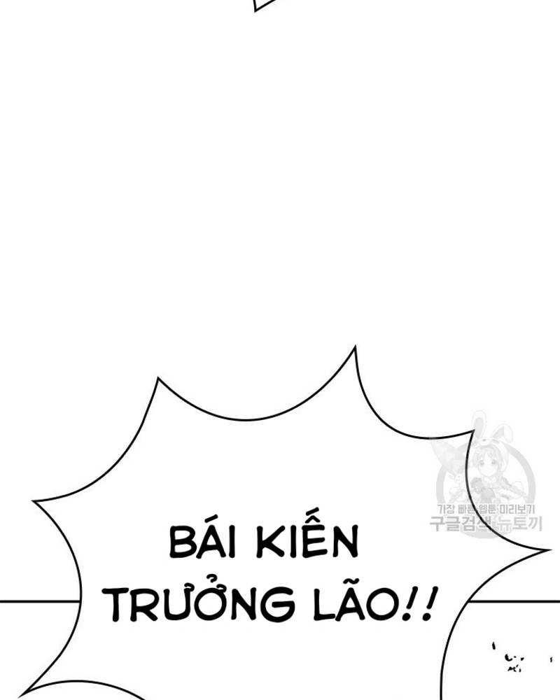 đọc truyện Vô Địch Vạn Quyền, Bất Khả Chiến Bại Chương 15 ảnh 189 tại Truyện Dạ Ký