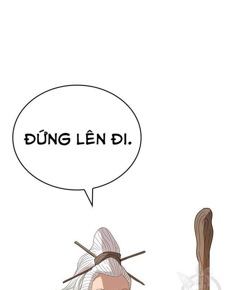 đọc truyện Vô Địch Vạn Quyền, Bất Khả Chiến Bại Chương 15 ảnh 191 tại Truyện Dạ Ký