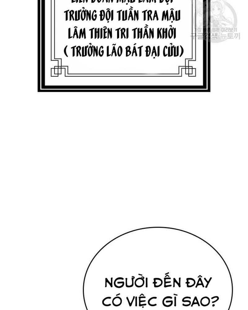 đọc truyện Vô Địch Vạn Quyền, Bất Khả Chiến Bại Chương 15 ảnh 194 tại Truyện Dạ Ký